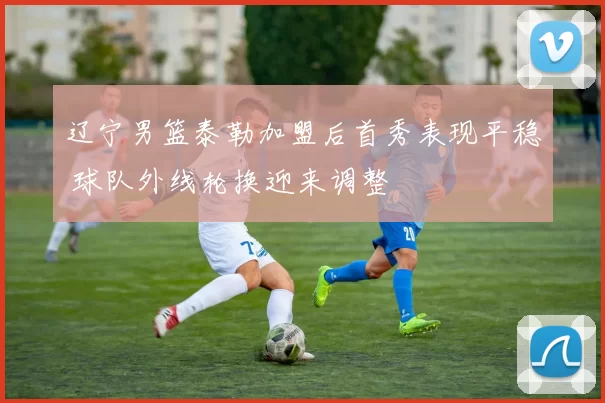 辽宁男篮泰勒加盟后首秀表现平稳 球队外线轮换迎来调整