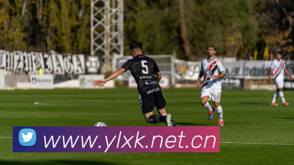 滚球买球的appAPP 封面图